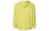 Nike Jackets Men's Yellow Hooded Moderate Other DQ4214-765