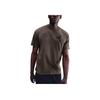 Sportswear Max 90 Loose Fit Drop Shoulder Short Sleeve T-Shirt Men Tops HV0167-004