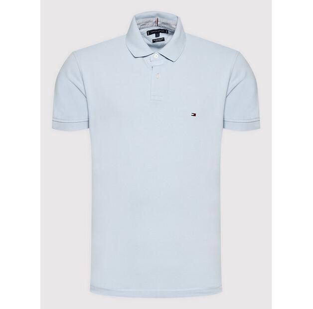 Поло Tommy Hilfiger 1985