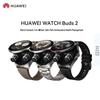 Huawei WATCH Buds 2 Smartwatch with Integrated Earbuds (CN version)