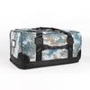 Gangziyu Large Capacity New Style Front Carry Bag