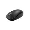 Bluetooth Mouse - Incase - RJN-00070 - Compact - 12 Months Battery Life - Fast Sensor