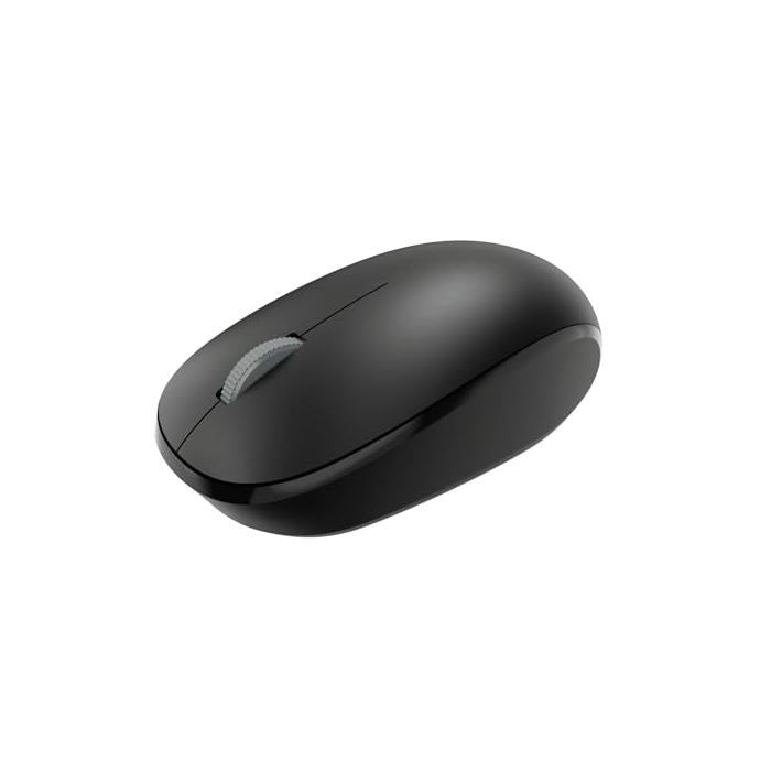 Bluetooth Mouse - Incase - RJN-00070 - Compact - 12 Months Battery Life - Fast Sensor