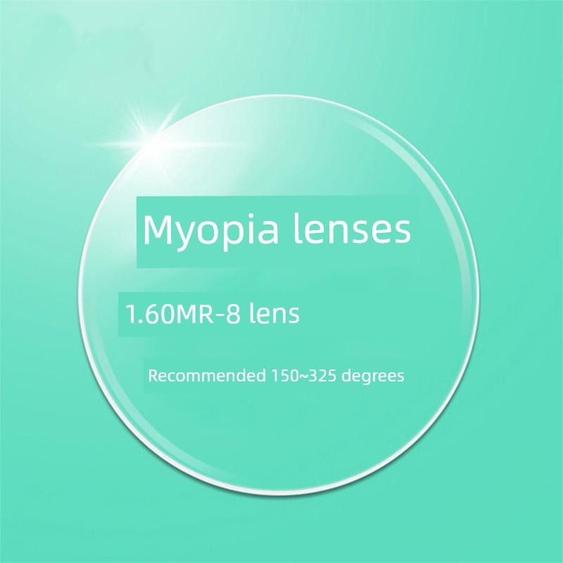 Kapvoe9051 Cycling Glasses with Prescription Frames Suitable for Lecage Youth Skating Protective Sunglasses