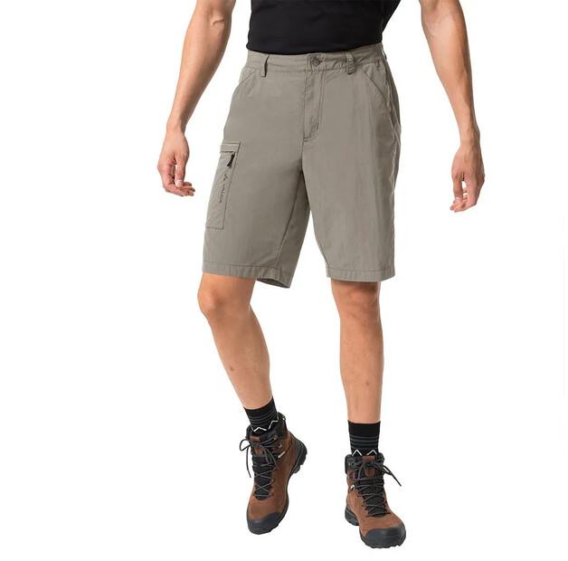 VAUDE Шорты Farley V