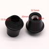 Drum Stand Rubber Corner Pad Accessories for Snare Drum