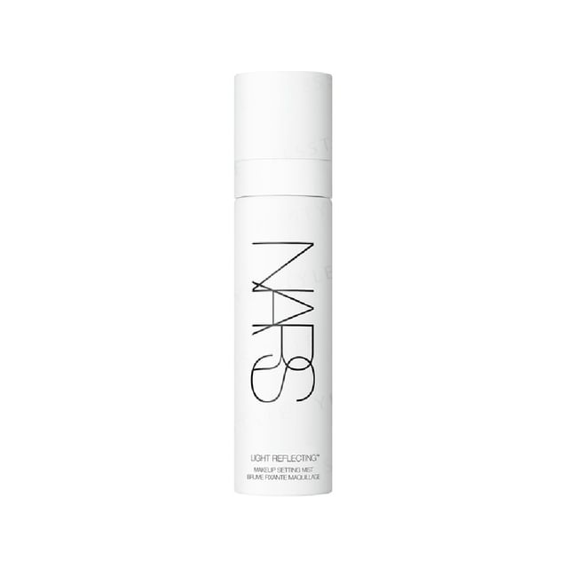 

NARS - Light Reflecting Makeup Setting Mist 90ml