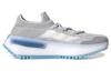 adidas NMD S1 Light Solid Grey