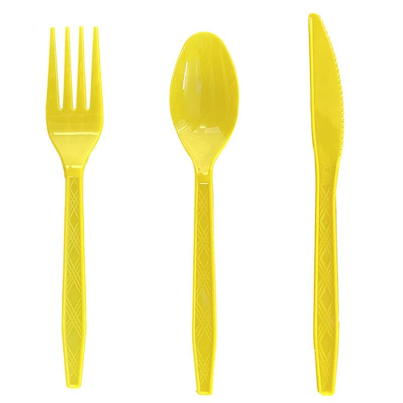 Winnie the Pooh Birthday Party Decorations & Tableware Set with Invitations and Banners