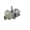 Automatisches Leerlaufregelventil Ersatz für Toyota Tercel 1995 1996 1997 für Toyota Paseo 1995 1996 1997 OE-Nr. 2227011010