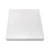 Polypropylene (PP) Plastic Sheet