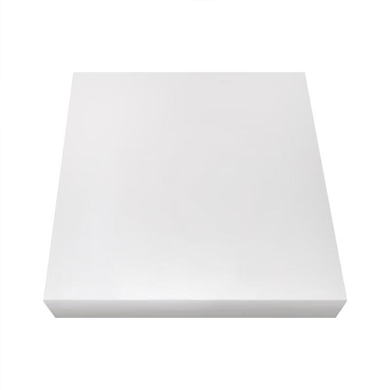 Polypropylene (PP) Plastic Sheet