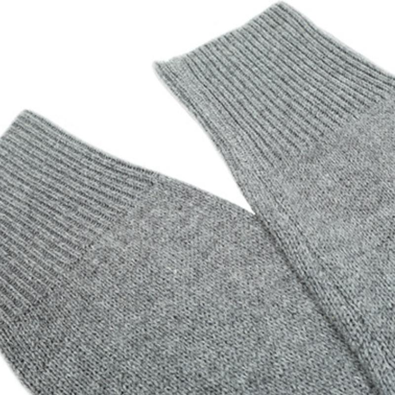 Damen Casual Einreihig Solide Pullover Strickjacke Herbst Winter Kapuzenjacke Mode Streetwear Lose Mäntel