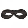 Fiestas Guirca Unisex Adult Pierrot Eye Mask