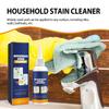 Mold Removers Gel Mildews Cleaning Agent Furniture Tile Removal Floor Cleaner Multifunctional Kitchen Mold Removers Gel