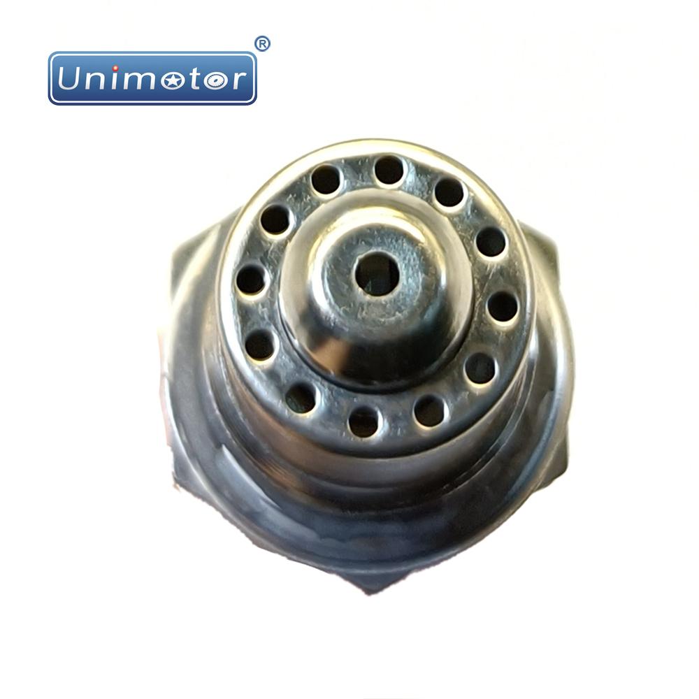 Oxygen Sensor  Suitable for:Bmw F30 F31 F33 F07 F10 F18 F22 F15 F34 F35 E84   OE 11787589121
