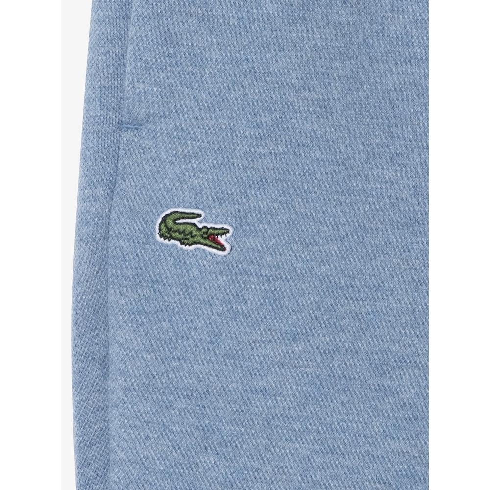 Lacoste Pantalon de survêtement technique pour femme Xh786e 54nf Hbp q2nXh786e 54nfHbp