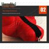 Longhui Humanoid Boxing Training Dummy