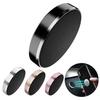 Universal Magnetic Car Phone Holder Magnet Mount Mobile Cell Phone Stand Dashboard Phone Holder GPS Support For iPhone Samsung