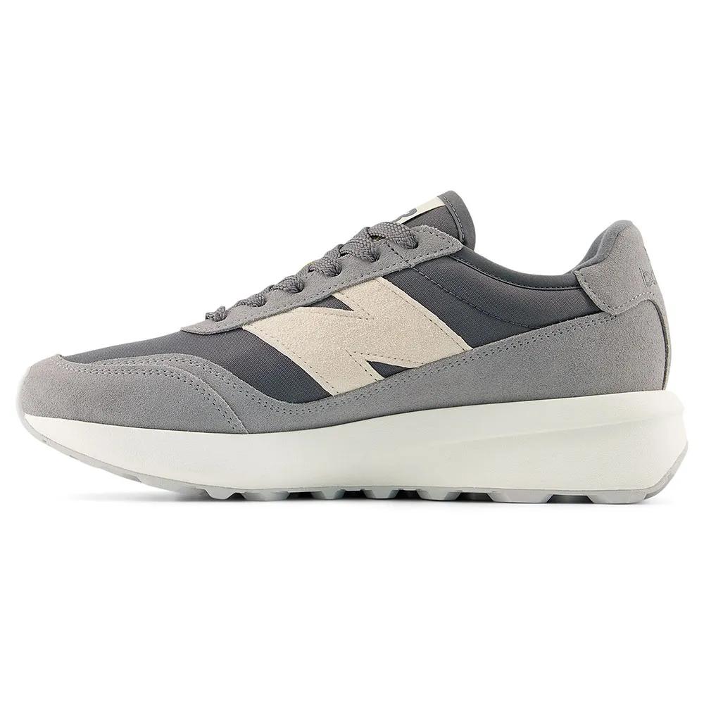 New Balance Sneakers 370