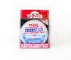 Yo Zuri HD Carbon Fluorocarbon Pink 100% 30 yds 40 lb R892-DP (1402)