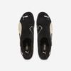 [PUMA] Slipcat [PKI40635703] [Shipped from Korea] 100% Authentic
