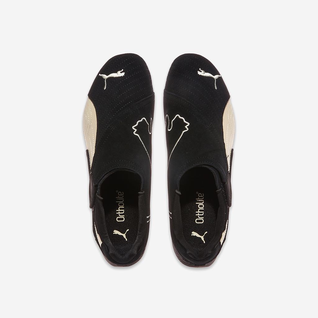 [PUMA] Slipcat [PKI40635703] [Shipped from Korea] 100% Authentic