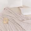 Muji Feather-like Summer Quilt