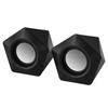 NEWMINE N61 Desktop Speaker