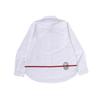 Bape Oxford Shirt MRBSTM301311O