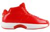 adidas Crazy 1 C75735