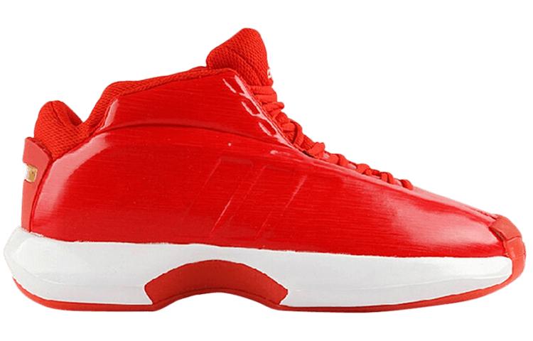 adidas Crazy 1 C75735