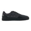 Vivienne Westwood Orb Jacquard Sneaker 75020002m C001l N401
