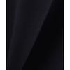 Jill by Jill Stuart Women's Navy Casual Pants with Side Belt