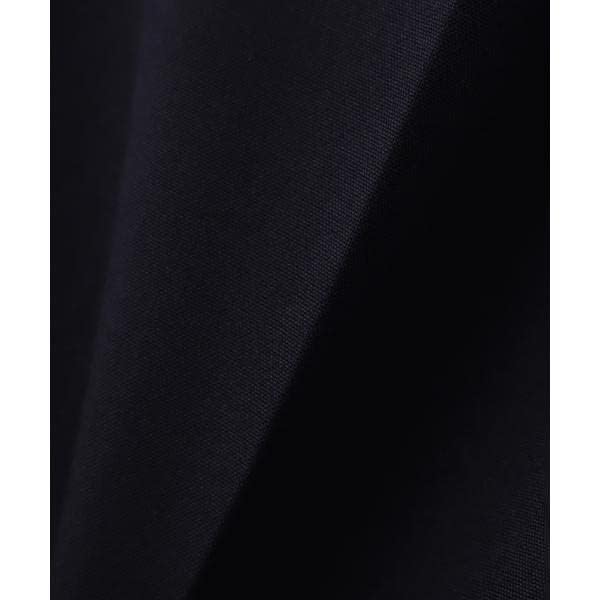 Jill by Jill Stuart Women's Navy Casual Pants with Side Belt