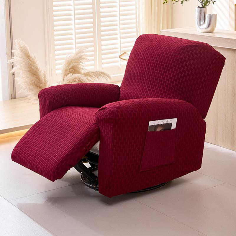 Chivas Regal Dust Cover Split All Inclusive Chivas Regal Sofa Cover Sofa Cushion Recliner Cover