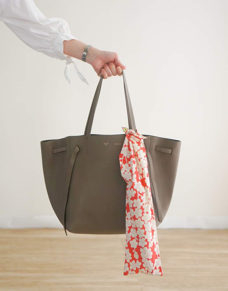 Made In Japan Isago Pattern Folding Umbrella 50cm For Both Sunny and Rainy Days 2 Tier Folding Umbrella Furoshiki Japanese Pattern UV Protection