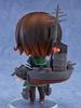 Nendoroid Kantai Collection -KanColle- Mutsuki Kai-ni Non-scale ABS&PVC painted movable figure