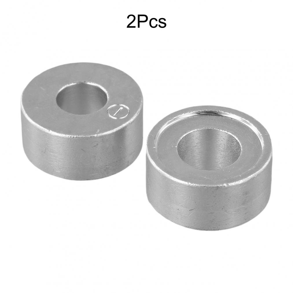 Battery Terminal Post Repair Kit Perfect for Most Vehicle Applications