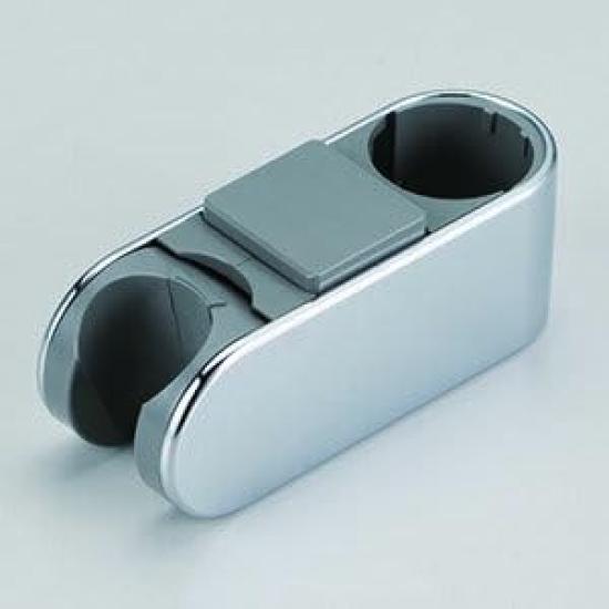 

KVK Slide Hanger Single Unit ZS308F