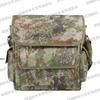 Jin Ruishi Artillery Training Shoulder Bag