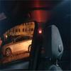 LED Ambient Lights for BMW 3 Series F30 F35