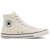 Converse Cheerful Chuck Taylor All Star High Top Egret 167067C