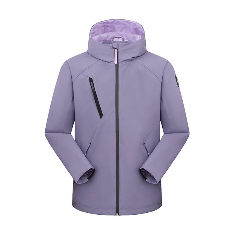 

Pathfinder Outdoor Jacket TAEEBM80746 M