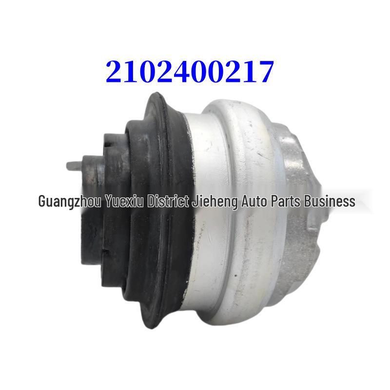 

Подушка крепления двигателя для Mercedes W210/W220/W230