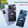 ESCASE Redmi Series Anti-Drop Phone Case