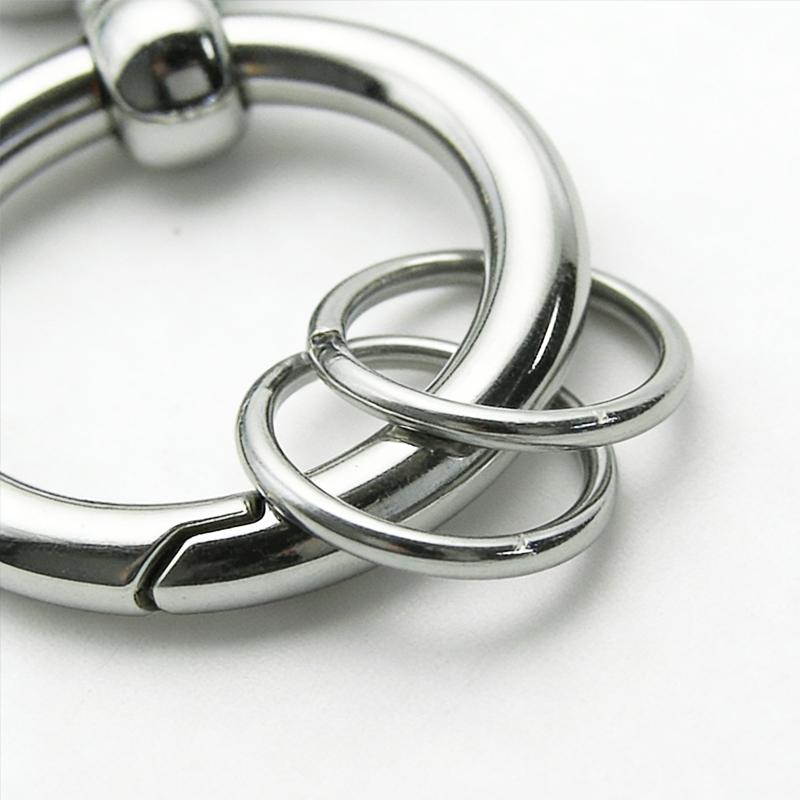 5Pc Car Tire Wheel Valve Caps Cover Leather Car Key Chain Ring Keychain For Mercedes Benz AMG W203 W206 W220 W205 W211 W212 W201