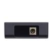 HuiDu Professional Desktop Wired Conference Microphone (CN version)