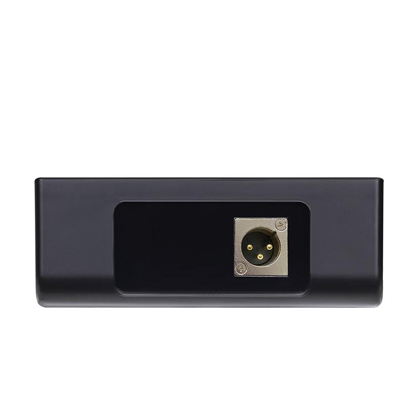 HuiDu Professional Desktop Wired Conference Microphone (CN version)