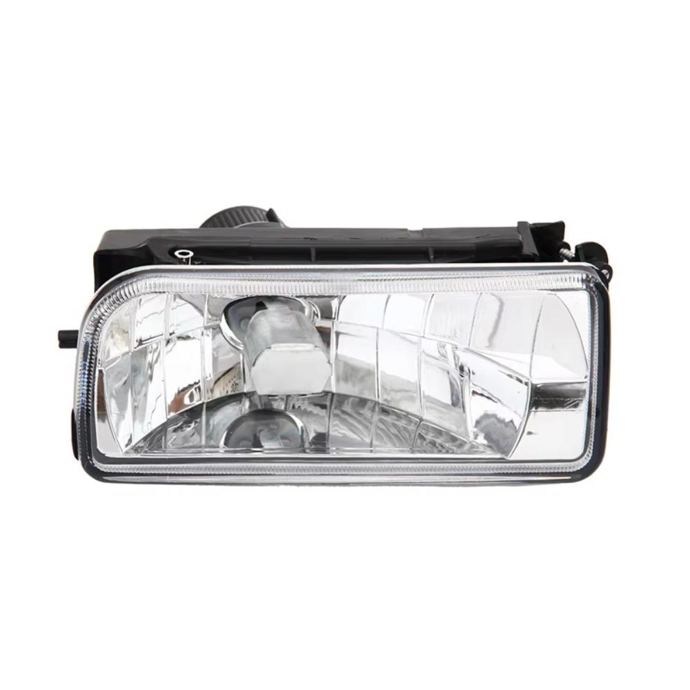 Front Bumper Fog Light Lamp With Bulbs For BMW 3 Series E36 318 320 323 325 328i 1992-1996 1997 1998 63178357389 63178357390